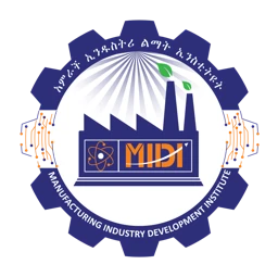 Manufacturing Industry Development Institute logo