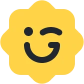 Giggle Academy logo